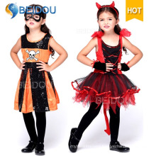 Party Costumes Fancy Dress Sexy Lingerie Adult Kids Halloween Costume